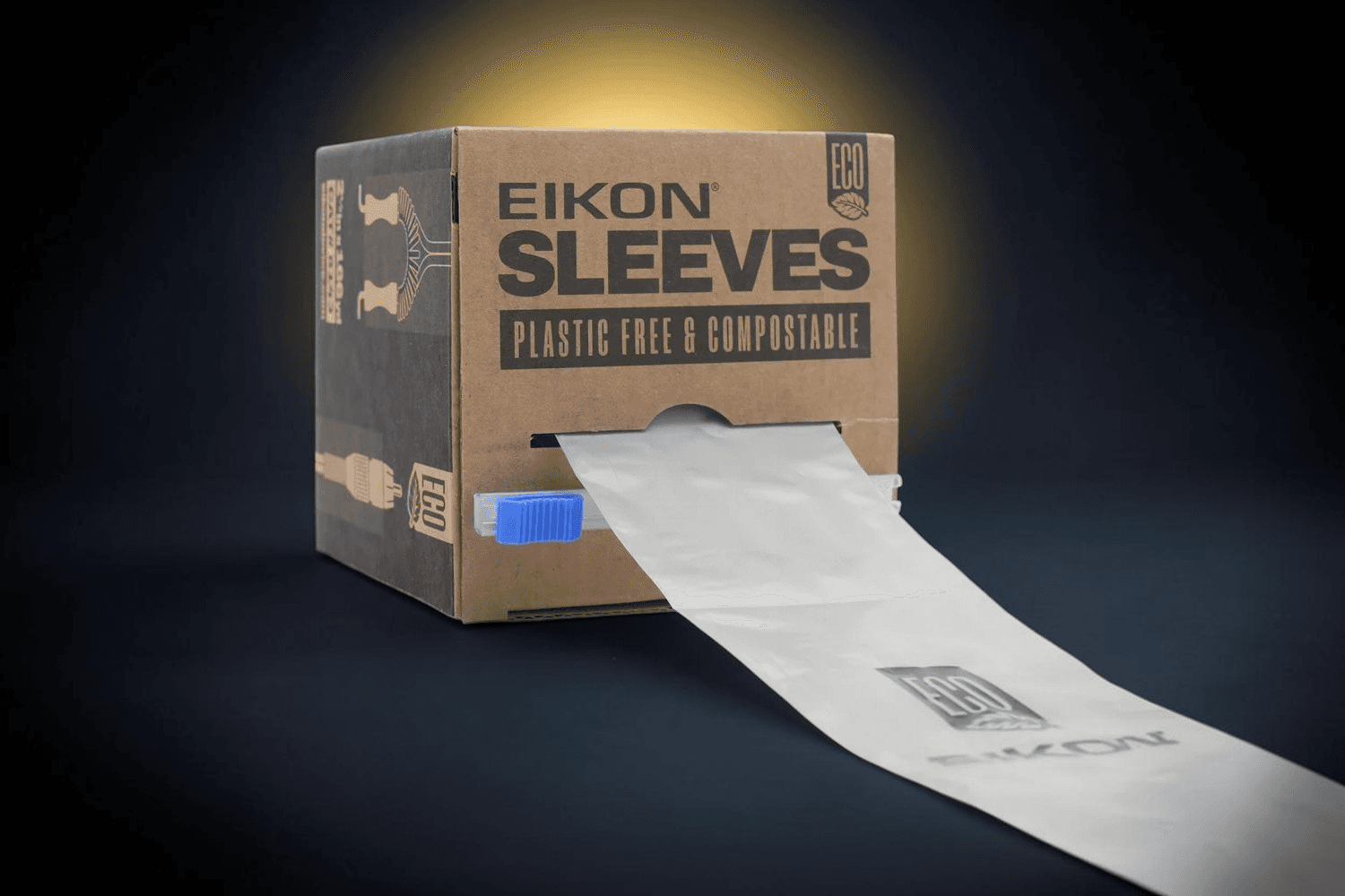 ECO_ContinousSleeves
