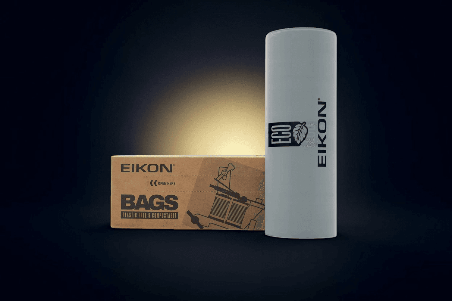 ECO_MACHINEBagBOX_